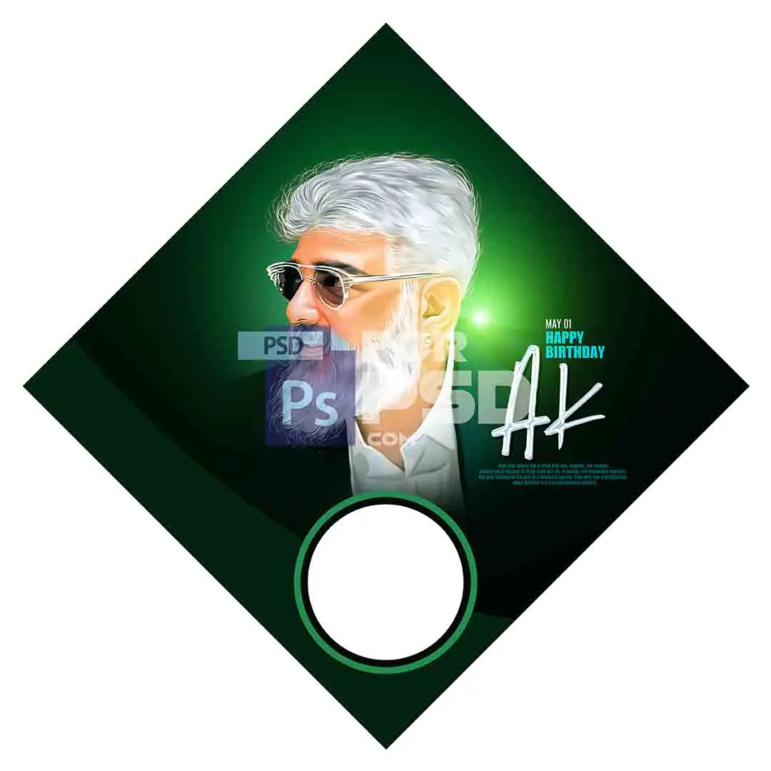 Image Preview